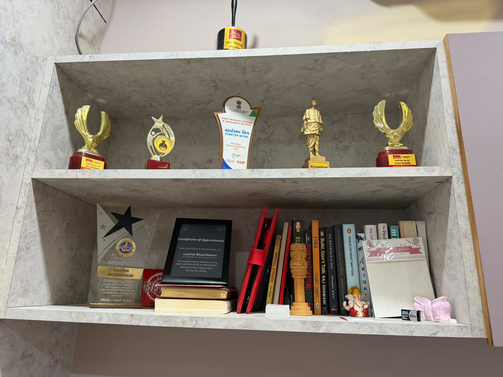 Resource Library